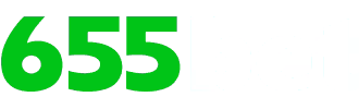 Pecados de guerra - Br666bet