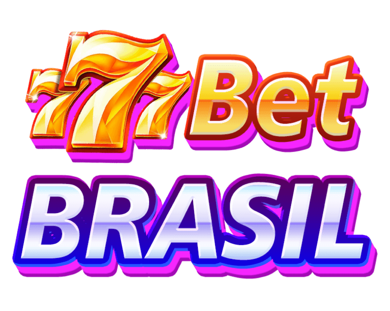 Videos g - 575bet