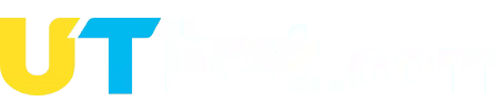 Séries com n - 777betio