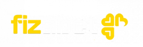 Trevo da sorte bet - Bcwbet