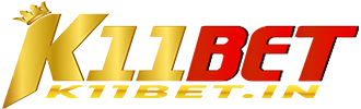 Site de jogos online - Insbet