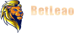 Lightning Link - 7000bet
