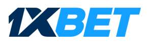 Eerie Enchantment - Bet687