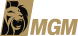 Chaos Crew - Bkbbet