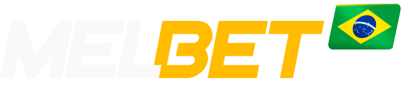 Futebol da hora apk 2022 - 167bet