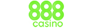 Safari King Slots - 188pgbet