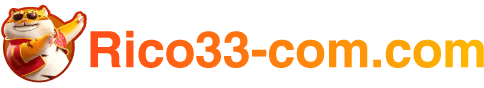 Bete - 367bet