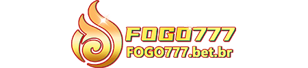 Jogo do foguete ganhar dinheiro - Bcwbet