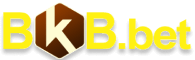Betstar365 app - Cbfbet