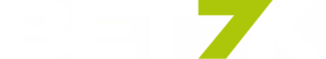Temple Traverse - 000bet