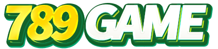 Apostasonline caixa - Aa234bet