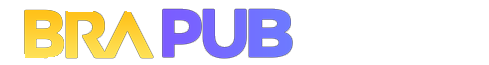 Bets para - Cbfbet
