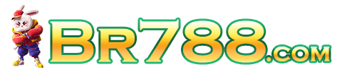Crash apostas - Sh777