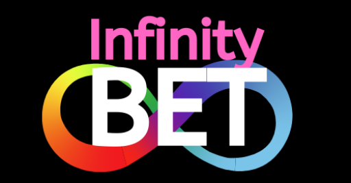 Jogo de apostas online - 5pbet
