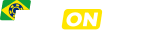 Extensions for opera - F9bet