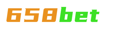 Tip miner blaze double - 789g