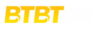 Win brl - Lancomebet