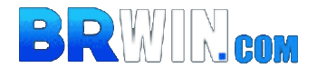 Bets sports net - 72bet