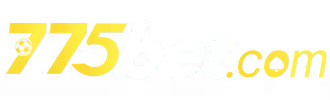 Eredivisie - Marathonbet
