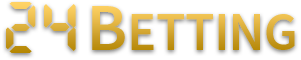 Esporte da sorte mines - Bet687
