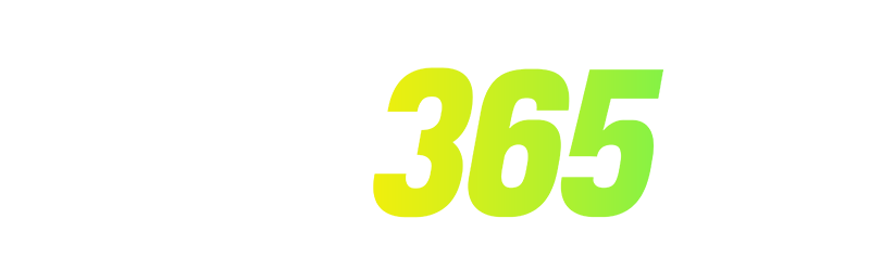166bet - Nnu777