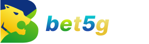 Leones futebol clube - 9zbet