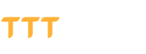 Union x union berlin - 777wingo