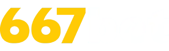 Fc red bull salzburg - Wwowin