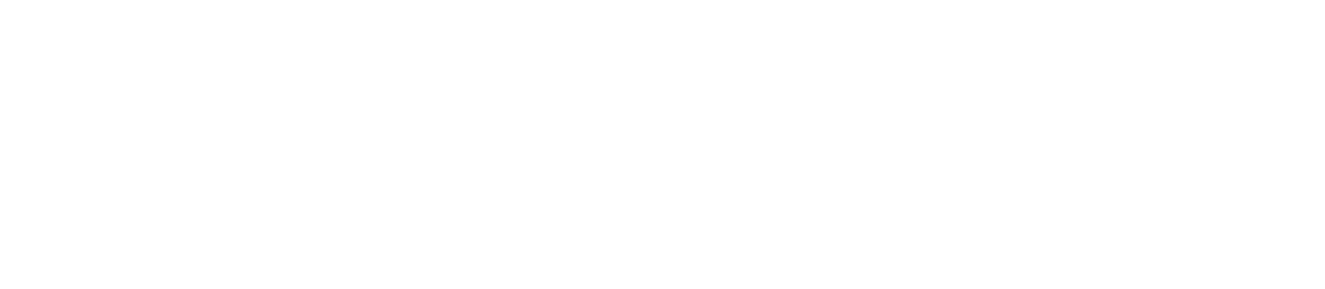 Telhados de casas simples e bonitos - 163bet