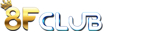 Bet365 login entrar - Minesbet