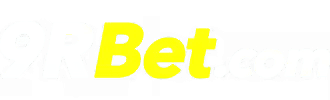 Blaze esporte - Limaobet