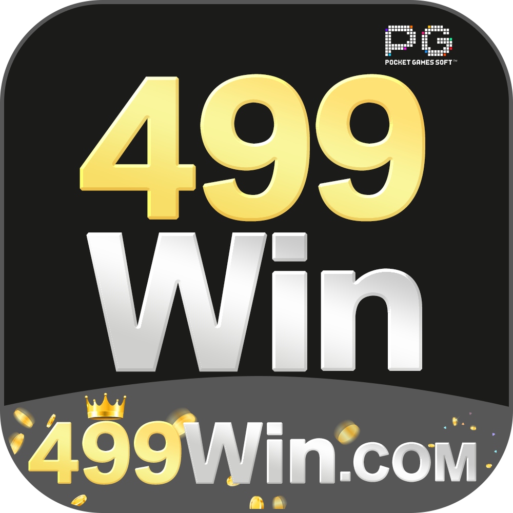 Master Chens Fortune - Lucky22