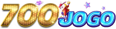 Roleta de bingo - Zero1bet