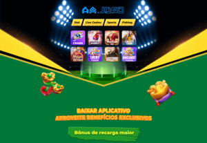 Fortune mouse - Pppjogo