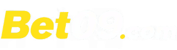 Best fast io - Tigerbet