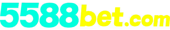 Jogo que ganhar dinheiro - 889a