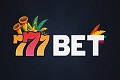 Esportenet.net bet - 30bet