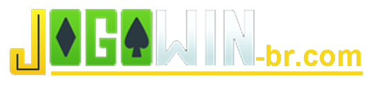 Mb bet - 5lwin