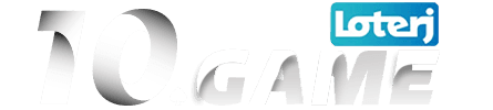 Win1 jogo - 8888k