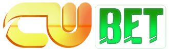 Cocoacasino.com - Bar777bet