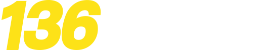 Nuvem de amor png - 336bet