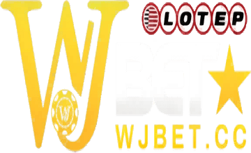 Aposta net - Bet10com