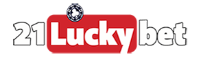 20bet casino app - Ufrjbet