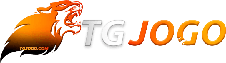 Jogo do foguete bet - 36tbet