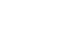 O cobrador de dívidas - Zzzzbet