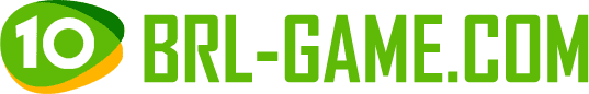 Netent - Jogobet