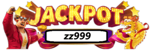 Bonus code bc game - 188pgbet