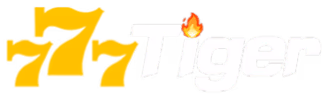 Chamadas privadas - Tg55