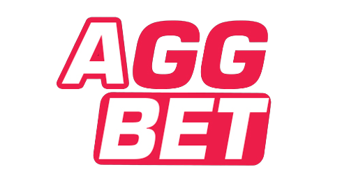 Guaraní x danubio - Zero1bet