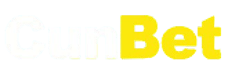 Dvd logos - 23betcom